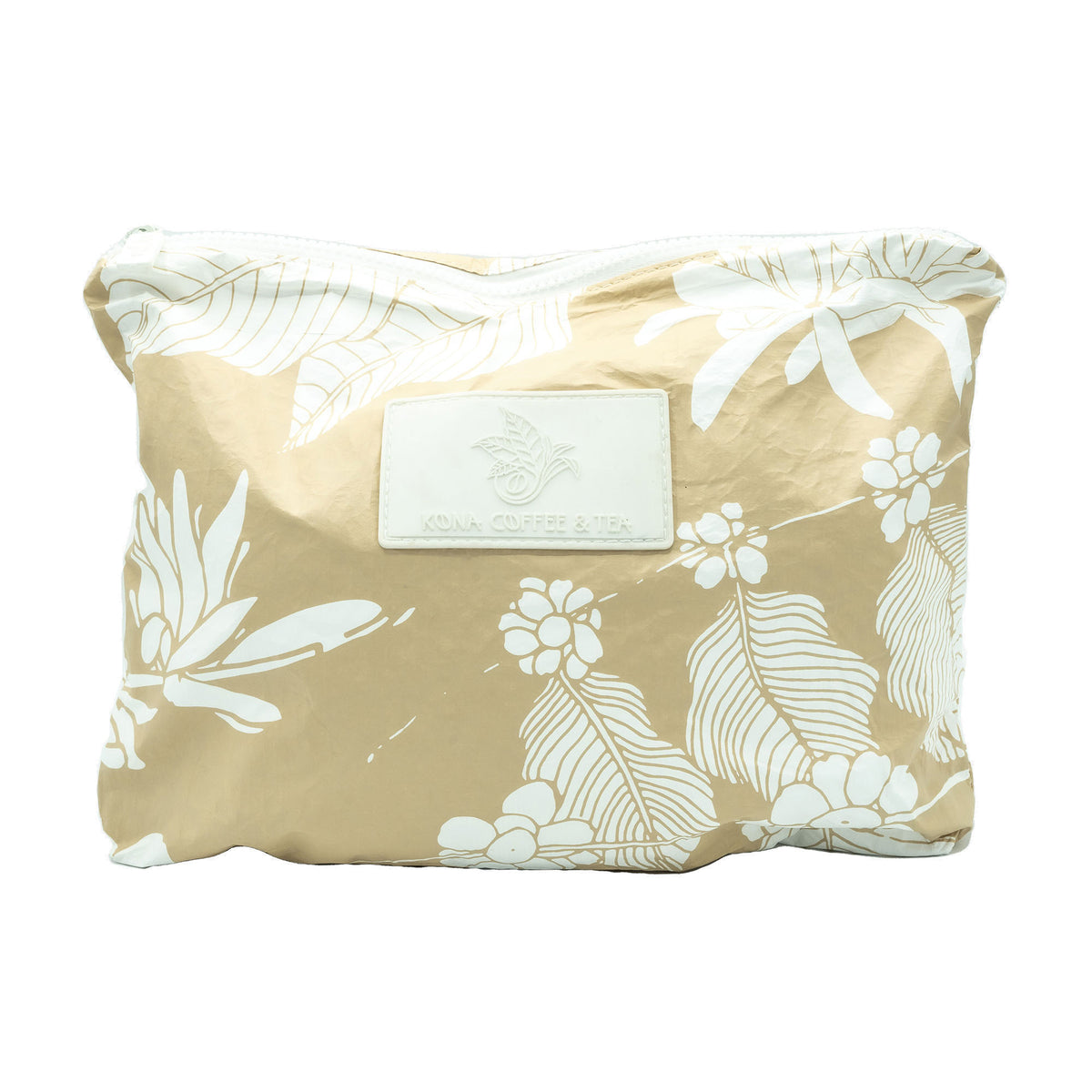 Aloha shops collection pouch set