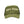 100% Kona Trucker Hat - Green